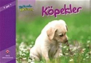 Bir Zamanlar Korkardım - Köpekler