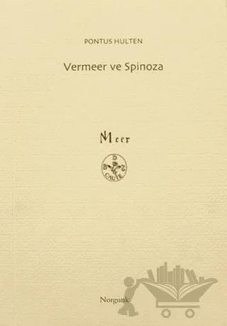 Vermeer ve Spinoza