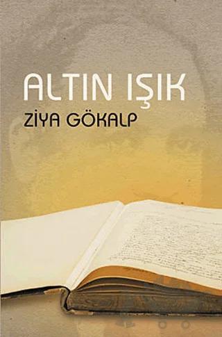 Altın Işık