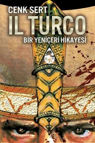 IL Turco