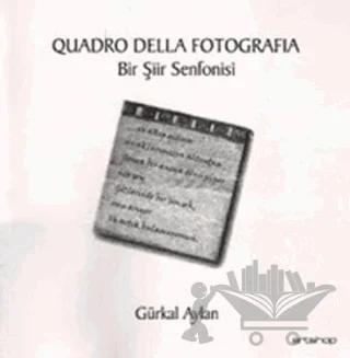 Quadro Della Fotografia