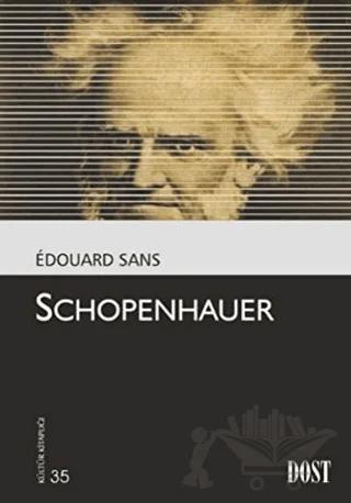 Schopenhauer