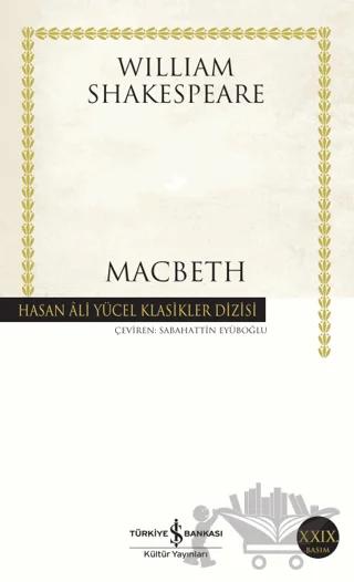 Macbeth