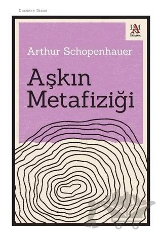 Aşkın Metafiziği