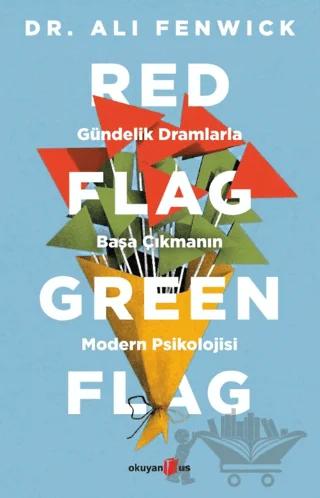 Red Flag Green Flag