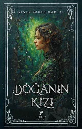 Doğanın Kızı