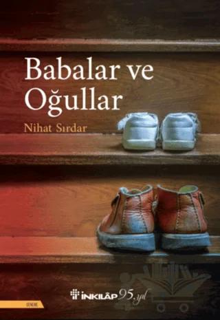 Babalar ve Oğullar