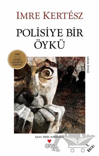 Polisiye Bir Öykü