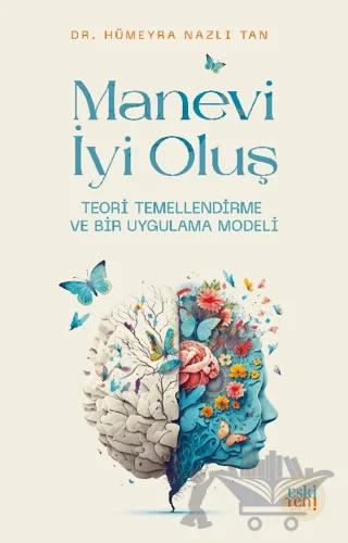 Manevi İyi Oluş