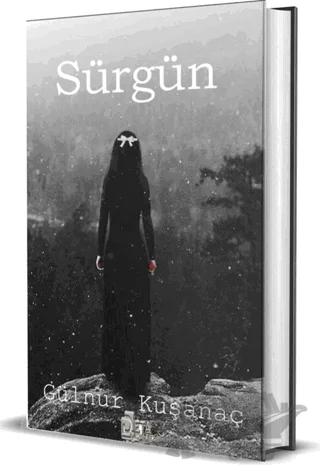 Sürgün