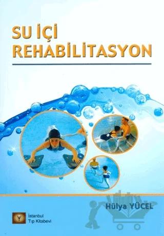 Su içi Rehabilitasyon