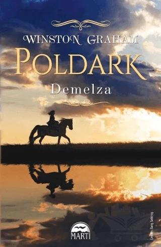 Poldark