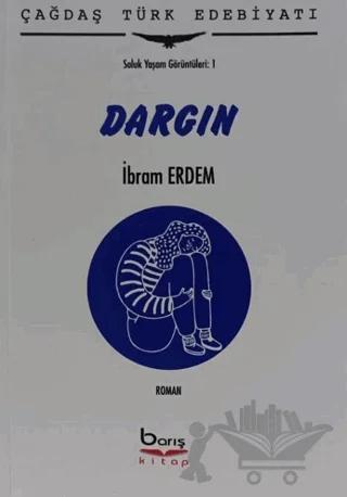 Dargın