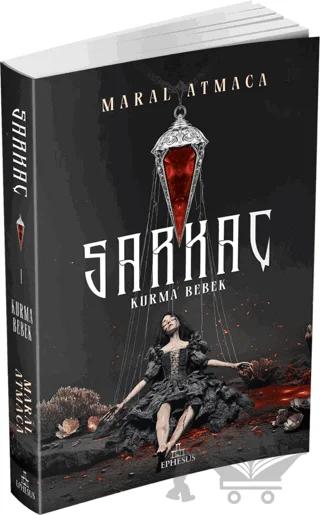 Sarkaç 1: Kurma Bebek