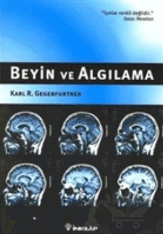 Beyin ve Algılama
