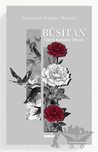Bûsitan