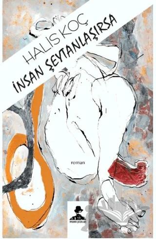 İnsan Şeytanlaşırsa
