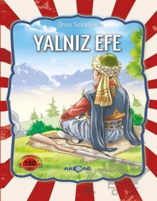Yalnız Efe