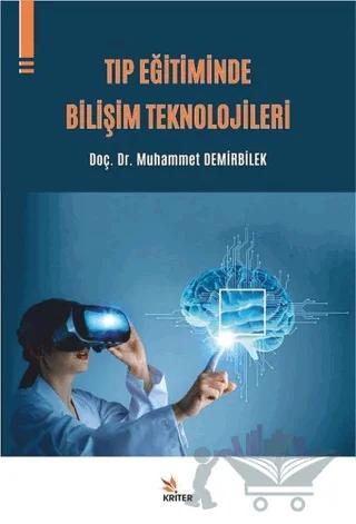 Tıp Eğitiminde Bilişim Teknolojileri