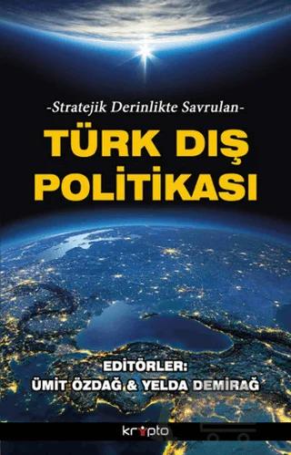 Türk Dış Politikası