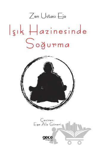 Işık Hazinesinde Soğurma