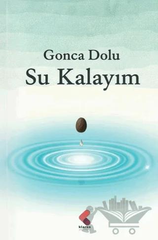 Su Kalayım