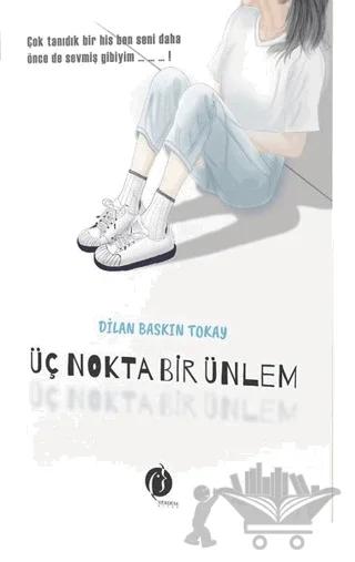 Üç Nokta Bir Ünlem