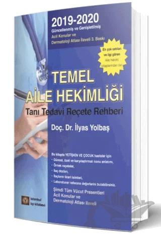 Temel Aile Hekimliği