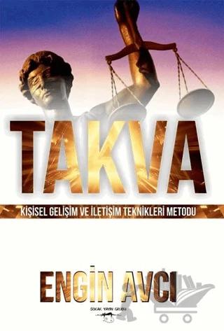 Takva