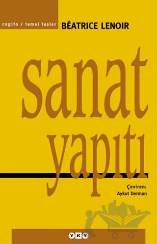 Sanat Yapıtı