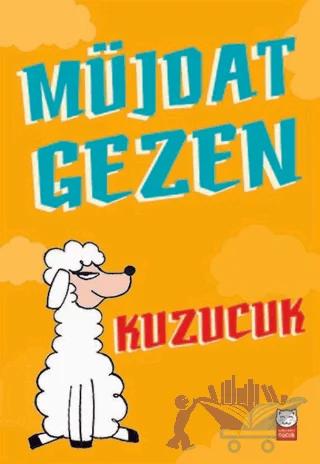 Kuzucuk