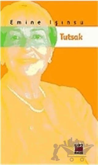 Tutsak