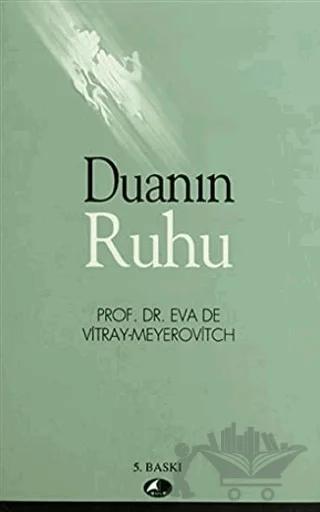 Duanın Ruhu