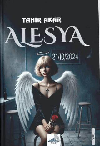 Alesya