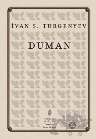 Duman