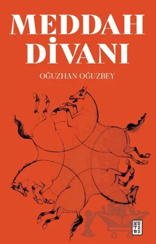 Meddah Divanı