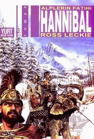 Hannibal