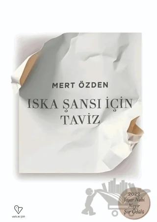 Iska Şansı İçin Taviz