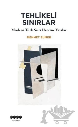 Tehlikeli Sınırlar