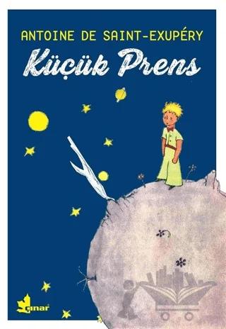 Küçük Prens