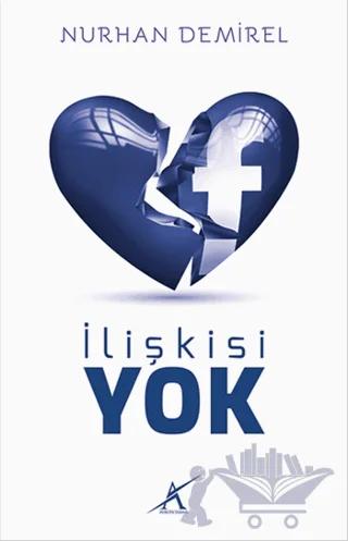 İlişkisi Yok