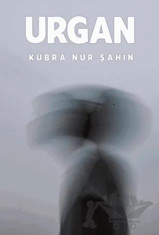 Urgan