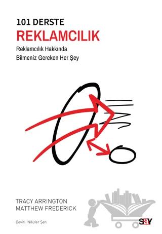101 Derste Reklamcılık