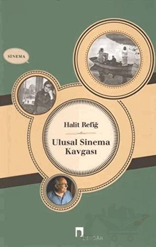 Ulusal Sinema Kavgası