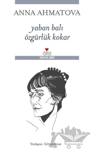 Yaban Balı Özgürlük Kokar