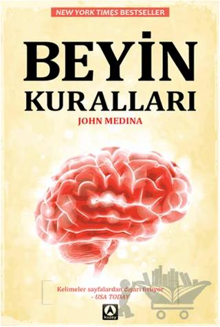 Beyin Kuralları