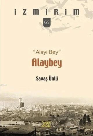 Alaybey - Alayı Bey