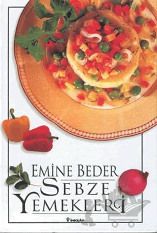 Sebze Yemekleri