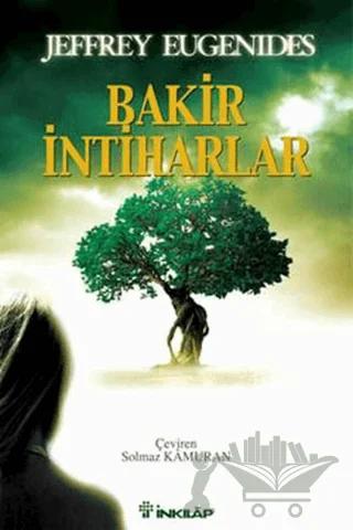 Bakir İntiharlar