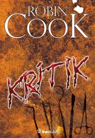 Kritik